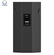 Loa Turbosound TCS152/94-R 4